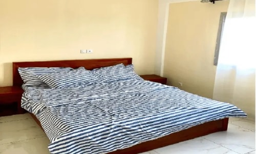 Résidence Etetak - photo 4