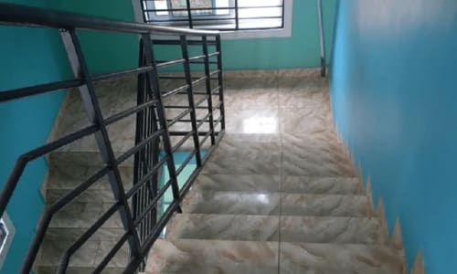 Résidence Verizon Center - photo 17