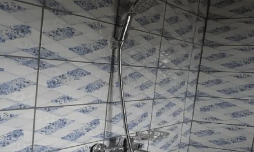 Résidence Verizon Center - photo 15