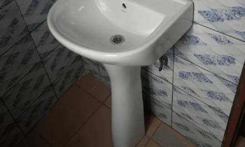 Résidence Verizon Center - photo 9