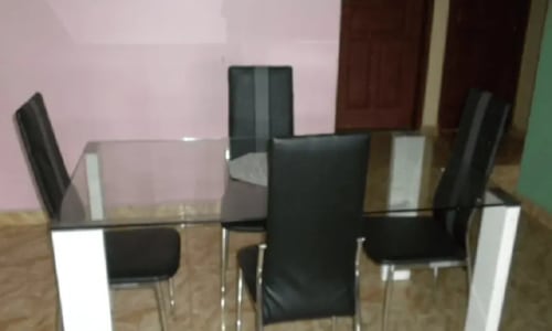 Résidence Verizon Center - photo 3