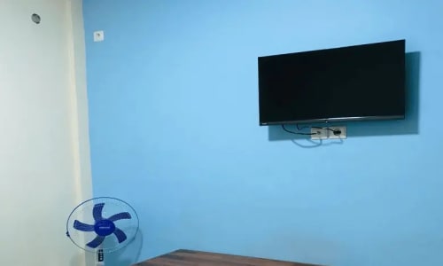 Telop Hôtel - photo 10