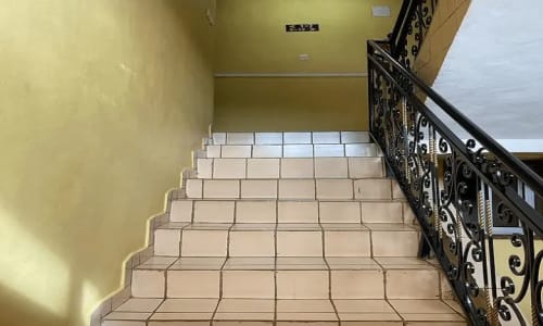 Hôtel Saint Louis - photo 11