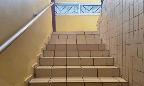 Hôtel Saint Louis - photo 10