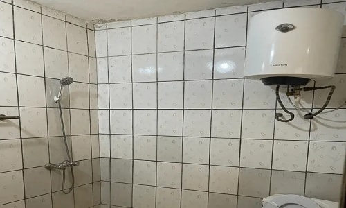 Hôtel Saint Louis - photo 2