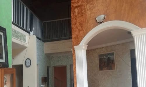 Hôtel Place de la Météo - photo 6