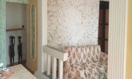 Hôtel Place de la Météo - photo 8