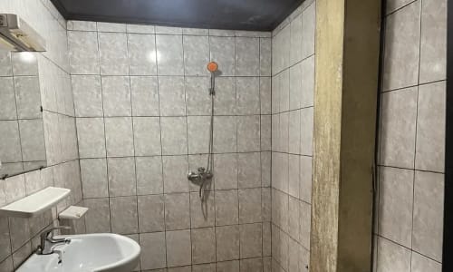 Hôtel Place de la Météo - photo 24