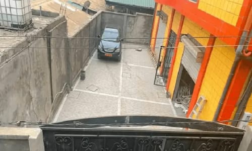 Résidence Mimaro - photo 21