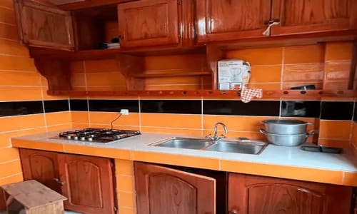 Résidence Mimaro - photo 16