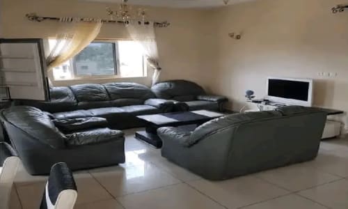 Résidence Mimaro - photo 9