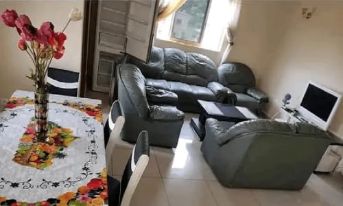 Résidence Mimaro - photo 8