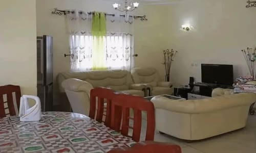 Résidence Mimaro - photo 5