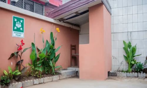 Résidence Sweet Home - photo 3