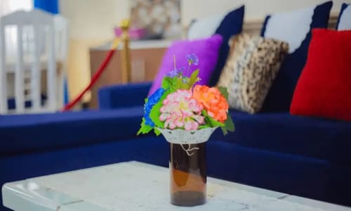 Résidence Sweet Home - photo 5