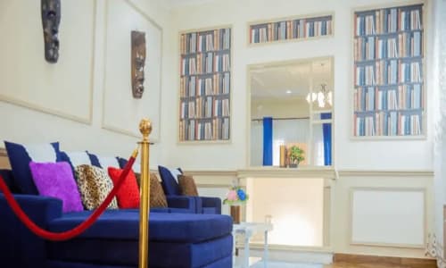 Résidence Sweet Home - photo 10