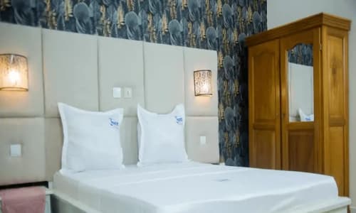 Résidence Sweet Home - photo 27