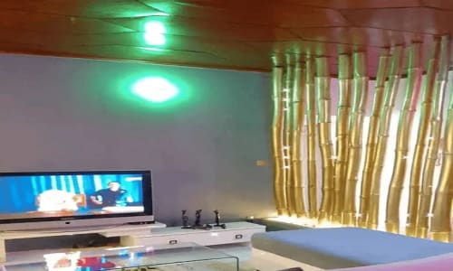 Résidence UP Confort - photo 11