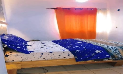 Résidence UP Confort - photo 9