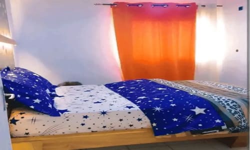 Résidence UP Confort - photo 8