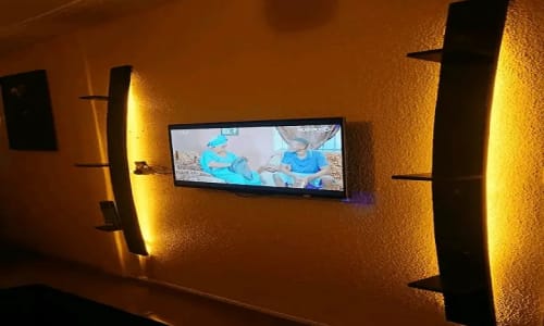 Residence UP Confort - photo 6