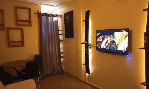 Residence UP Confort - photo 9