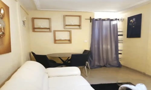 Residence UP Confort - photo 16