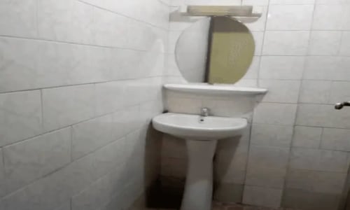 Residence UP Confort - photo 25