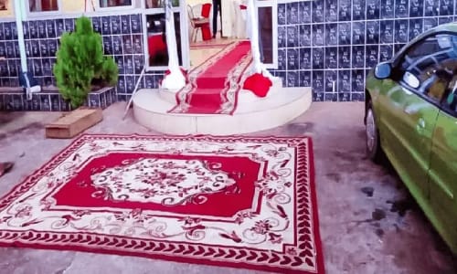 Hôtel st Elie - photo 5