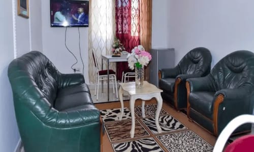 Hôtel st Elie - photo 14