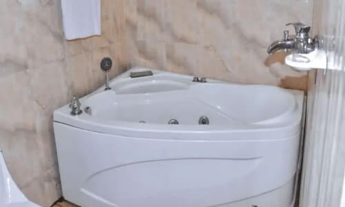 Hôtel st Elie - photo 28