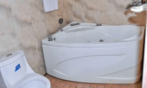 Hôtel st Elie - photo 29