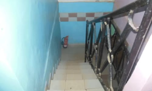 Hôtel Adora Palace - photo 7