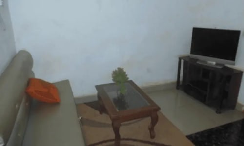 Hôtel Adora Palace - photo 12