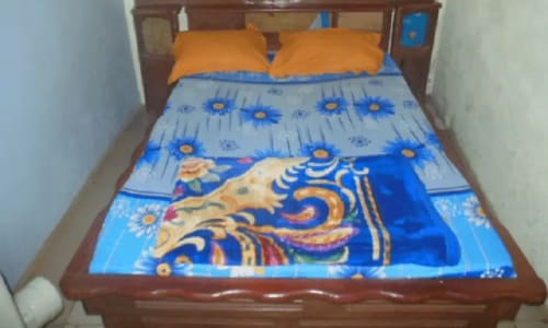 Hôtel Adora Palace - photo 17