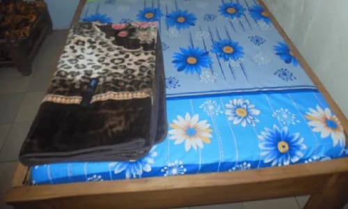 Hôtel Adora Palace - photo 20