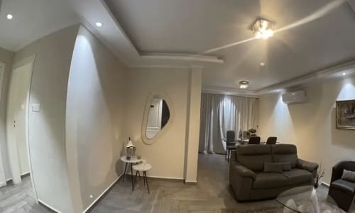 Salle de Fête de l'Hôtel St Elie - photo 32