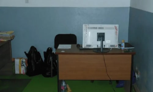 Smile Travel - photo 10