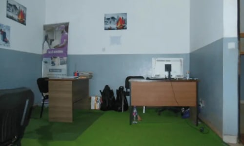 Smile Travel - photo 9