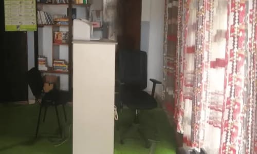 Smile Travel - photo 7