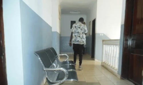 Smile Travel - photo 6