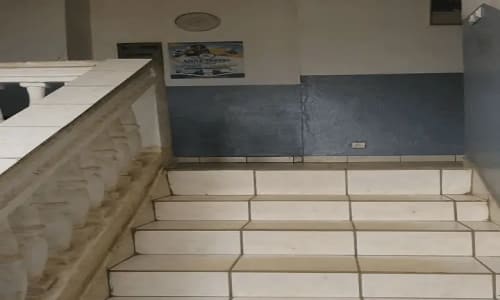 Smile Travel - photo 5