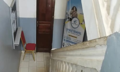 Smile Travel - photo 4