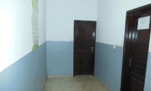 Smile Travel - photo 3