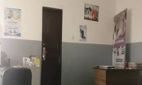 Smile Travel - photo 2