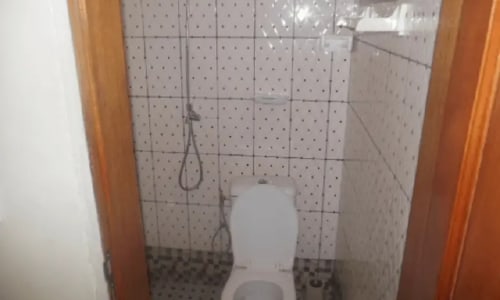 Salle de Fête Nkol - photo 5