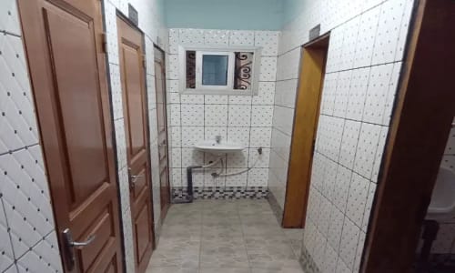 Salle de Fête Nkol - photo 2