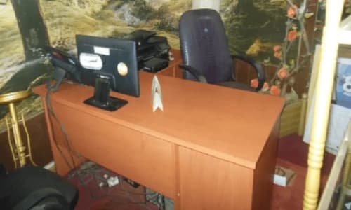 Mondotour Voyage - photo 2