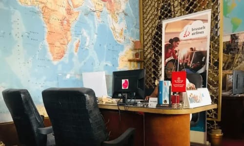 Mondotour Voyage - photo 3