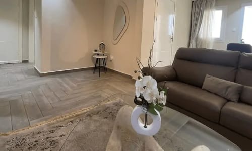 Suita Hôtel - photo 13